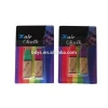 UV neon face and body paint sticks in body painting supplies