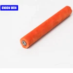 vacuum cleaner  brush robot rotary cleaning mini small brush  accessories
