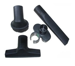 Vacuum cleaner parts accessories