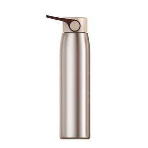 Vacuum Flasks Thermoses Metal Type Stainless Steel Thermos