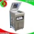 vacuum packing machine dz400/500/600 2f for food fish manufacturer