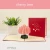 Import Valentine&#39;s Day Hollow Out Paper Laser Cut Greeting Card  3D Greeting Pop Up Card  with envelope from China