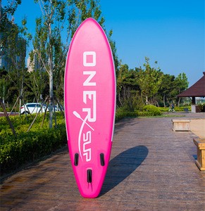 https://img2.tradewheel.com/uploads/images/products/3/7/vanace-soft-inflatable-longboards-surfboard-wake-surf-stand-up-paddle-board1-0614940001603473127.jpg.webp
