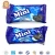 Import Vanila flavor wafer sandwich cookies cream biscuit and chocolate from China