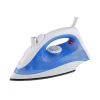 Variable Household Steam Settings Press Electric Steam Iron T-607B