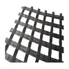 Various Good Quality Jual Huesker Geogrid In Road Construction