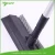 Import Various Good Quality Squeegee And Sponge With Long Aluminum Handle from China