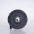 Import Various of abrasive grain flap disc with best quality and competitive price from China