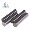 Various size solid carbide round bar /tungsten carbide bar/tungsten carbide bar stock with low price