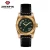 Import various type men bronze dress watch from China