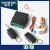 Import various wireless universal remote car alarm system from China