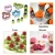 Import Vegetable, Fruit &amp; Cookie Cutters from China