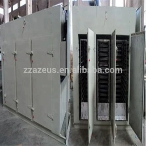 Vegetables and fruits drying machine/Onion drying machine
