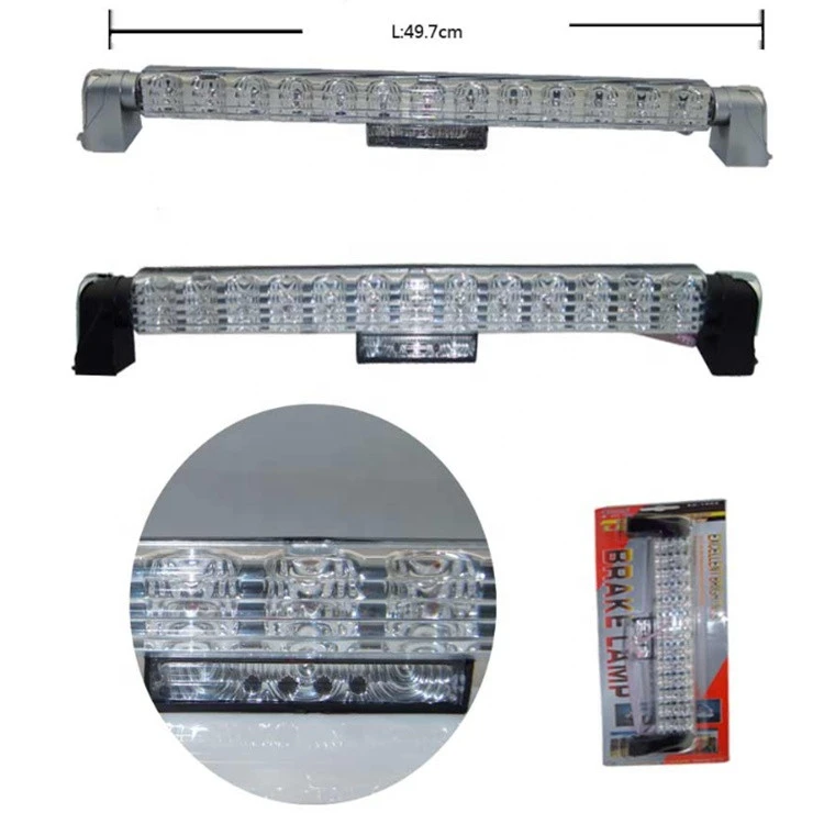 Vehicle and motorcycle &gt;&gt; traffic components and accessories &gt;&gt; auto lighting system &gt;&gt; other auto accessories