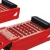 Import Vehicle Ramps TRD1500A from China