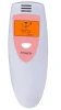 vending machines Digital Products Bad Breath Tester DH201 mini breathalyzer gift