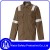 Import Ventilation Chainsaw Safety Workwear Protective Cut resistant Jackets from China