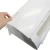 Import Verified Supplier PE Self Adhesive Film No Gluing for Metals,Plastic Surfaces from China
