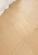 Import Versailles Engineered Flooring Oak Brushed floor boards chevron engineered floorings herringbone parquet from China
