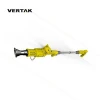VERTAK 3 in 1 Multi-function electric grass burner/Charcoal lighter/heat gun with variable temperature