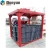 Import vertical cement pipe making machine from China