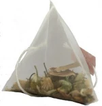 Vertical Multi-function Tea Bag Packing machine