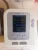 Import Veterinary CONTEC08A-Vet Digital Blood Pressure Monitor+Ear Tongue Spo2 Probe, NIBP Monitor for Vet Use from China