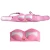 Import Vibrating Electric Breast Enhancement and Enlargement Breast Massager Machine Bar Sexs from China