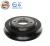 Import Vietnam ductile iron casting brake drums for sales from Pakistan