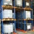 Import Vinatech supplies heavy duty storage racks system/Storage racking systems warehouse/Racking system warehouse storage from Vietnam
