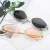 Import vintage steampunk sunglasses,sunglasses sun glasses,small oval sunglasses(EJ0878) from China