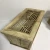 Import vintage wine/beer/fruit storage wooden crate boxes wholesale from China