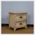 Import vintage wooden drawer organizer solid wood cabinet chest of drawers storage drawers from China