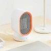 Viomi Mini Electric Heaters Fan Countertop Heater Home Room Power Warmer for Winter of Xiaomi