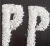 Import Virgin PP granules,PP plastic raw material from China