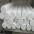 Import Virgin PTFE Rod PTFE Plastic Rod for Electrical Insulating Parts from China