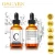 Import Vitamin C Retinol Anti-aging Antioxidant Skin Care Serum For Face With Hyaluronic Acid from China