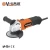 Import Vollplus VPAG1005 Cordled 115mm 500W Angle Grinder Wood Cutting Disc Power Tool from China