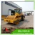 Import Volvo SDLG RS8140 Soil compactor price, 14T single drum virabtion road roller for sale from China