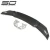 Import Vorsteiner Style Real Carbon Fiber Rear Spoiler Rear Wing For BMW M3 F80/M4 F82 from China