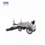 Import VTZ-Z26/30 four wheel ride on laser cement concrete vibratory floor road paver machine from China