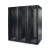Import W-TEL 19 Inch Server Rack 24u 47u Soundproof Floor Standing Network Rack Cabinet for Data Center China Supplier from China