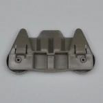 W10195416 Dishwasher Wheel Assembly Replace for Whirlpool Kenmore Dish Rack AP5983730, W10195416V, PS11722152
