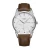 Import W427 Yazole Cheap China Factory Wholesale Mens watch Oem Logo custom watch from China