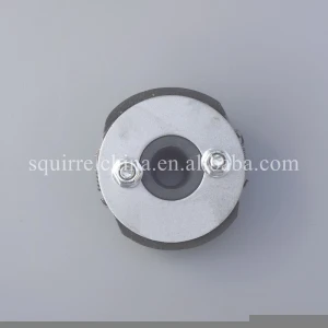 Wacker tamping rammer absorber 0156979 rubber shock mount BS60-2 BS60-2i BS50