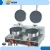 Import waffle maker industrial with solid corrosion resistance from China