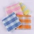 Import Waffle Weave Cotton Kitchen Cleaning Duster Cloth Linen Yarn Dyed Dish Towel Customised Kitchen Tea Towel from China