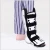 Import Walker Boot Brace Ankle Fracture Walking Brace from China