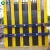 Import Wall formwork/H20 Beam/Timber wood from China