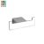 Import wall mount paper towel holder bathroom toilet paper holder from China